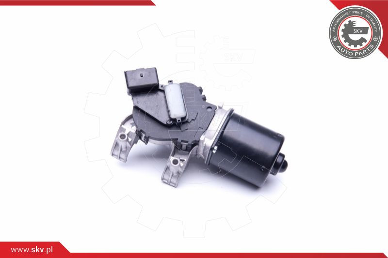 ESEN SKV Wischermotor