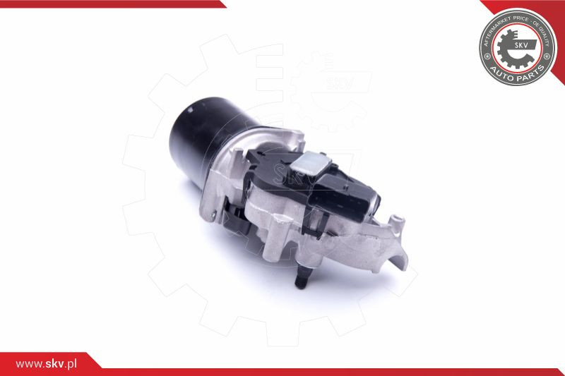 ESEN SKV Wischermotor