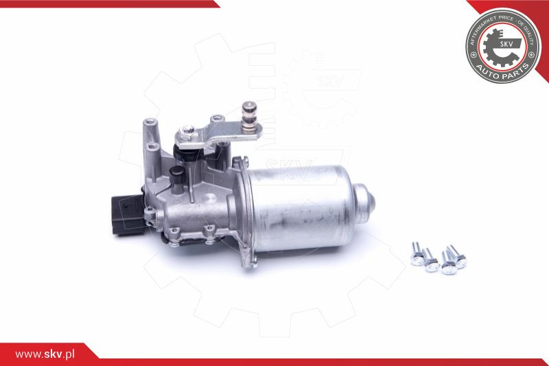 ESEN SKV Wischermotor