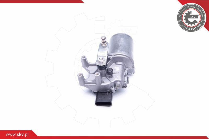 ESEN SKV Wischermotor