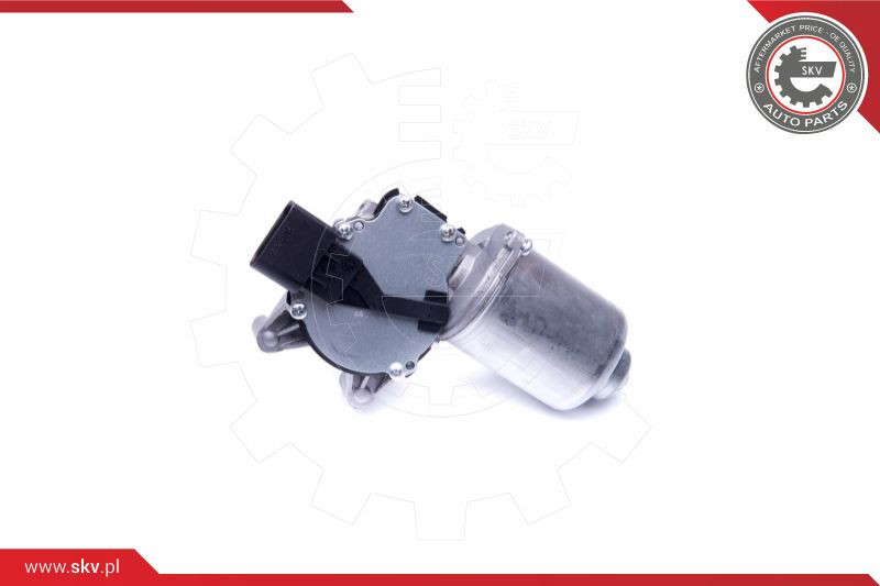 ESEN SKV Wischermotor