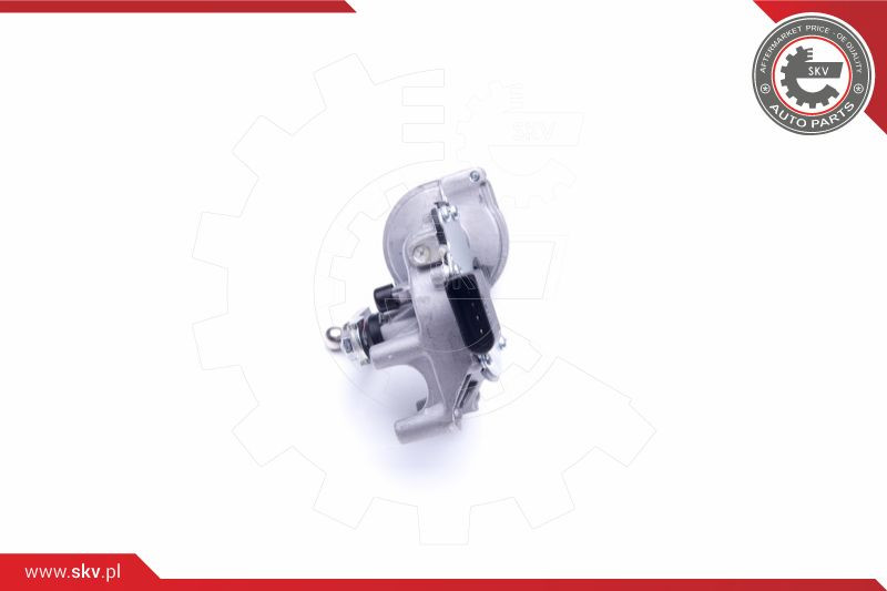 ESEN SKV Wischermotor