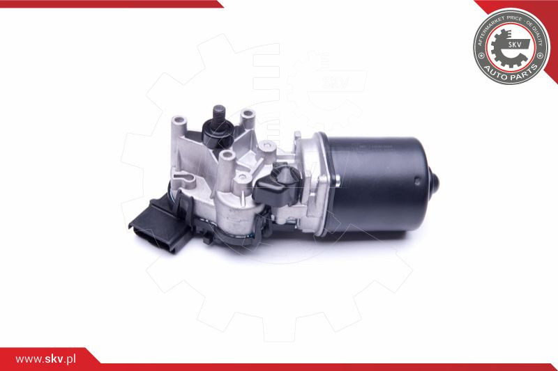 ESEN SKV Wischermotor