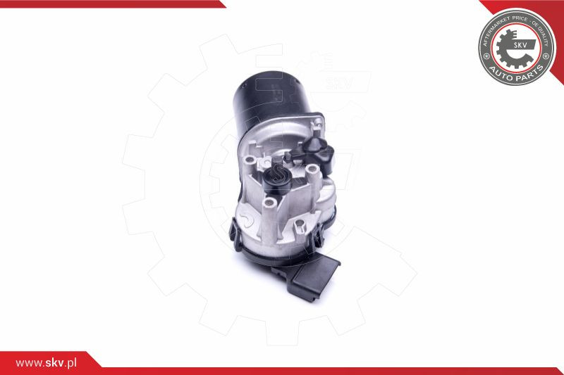 ESEN SKV Wischermotor
