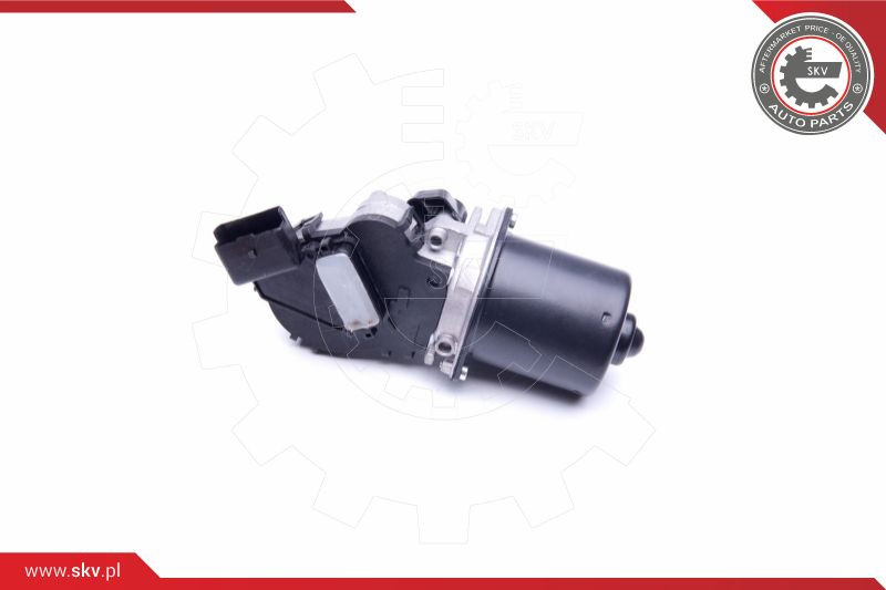 ESEN SKV Wischermotor