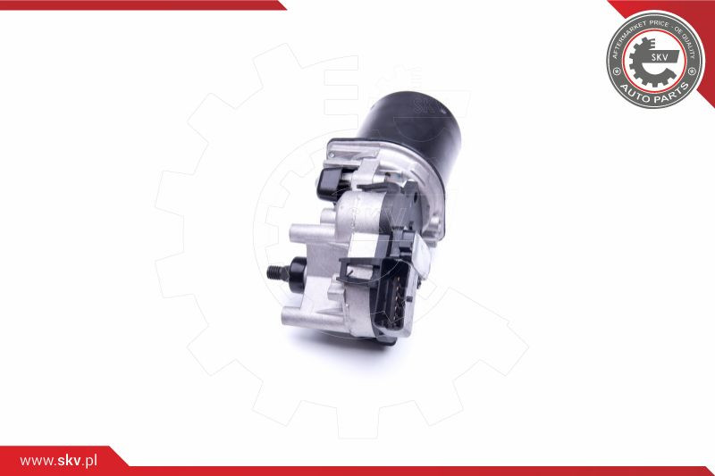 ESEN SKV Wischermotor