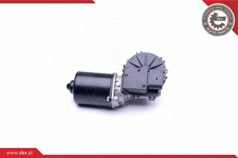ESEN SKV Wischermotor