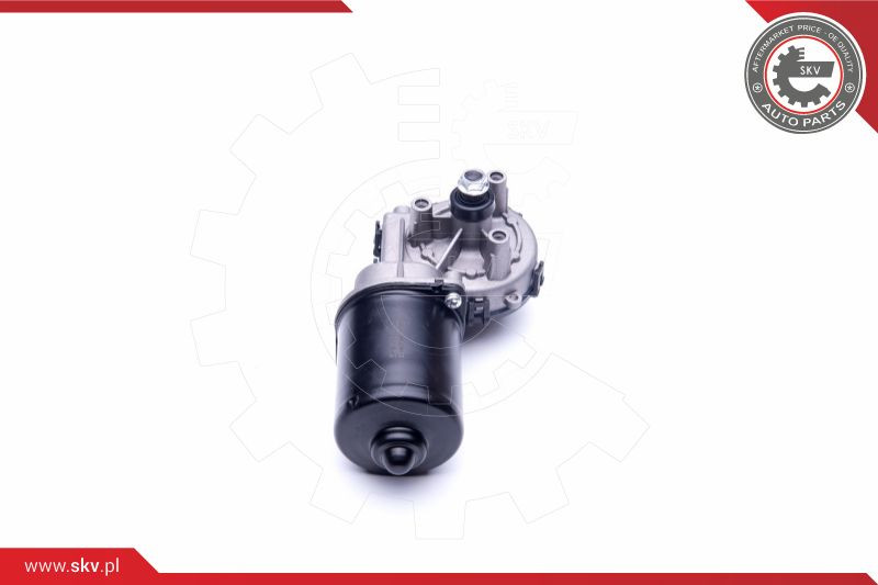 ESEN SKV Wischermotor