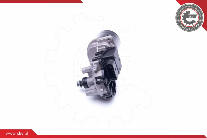 ESEN SKV Wischermotor
