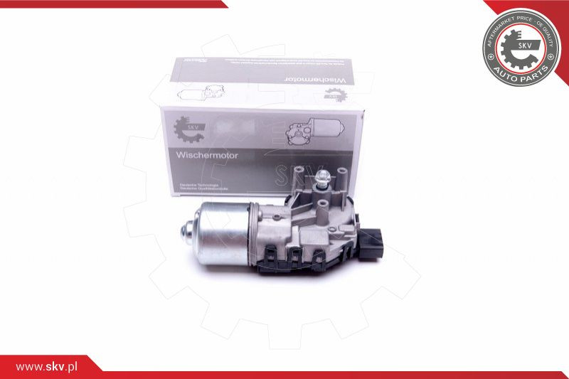 ESEN SKV Wischermotor