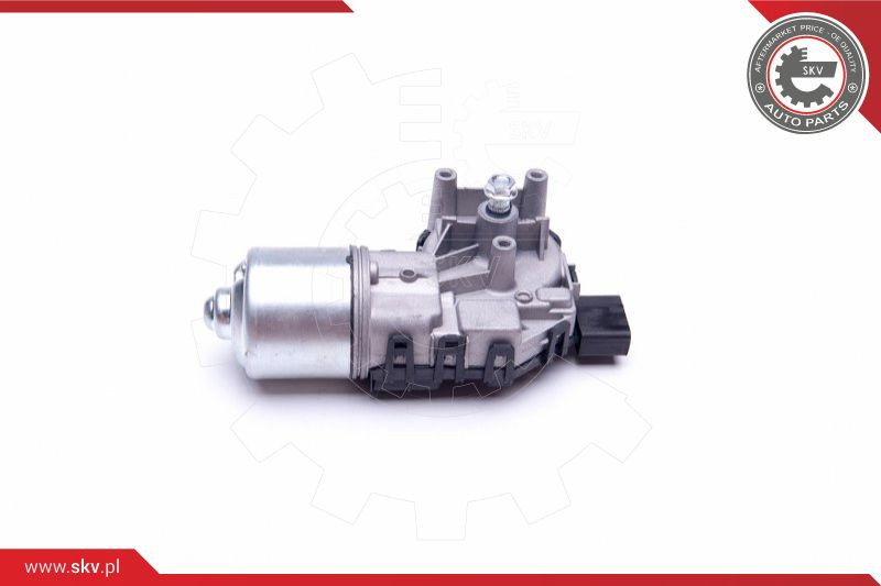 ESEN SKV Wischermotor
