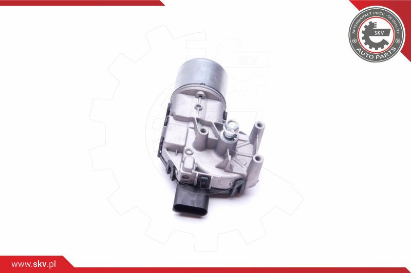 ESEN SKV Wischermotor
