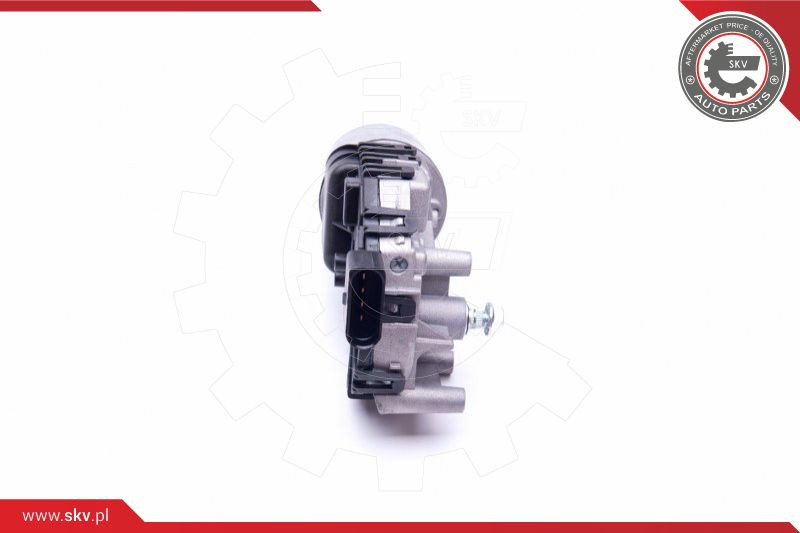 ESEN SKV Wischermotor