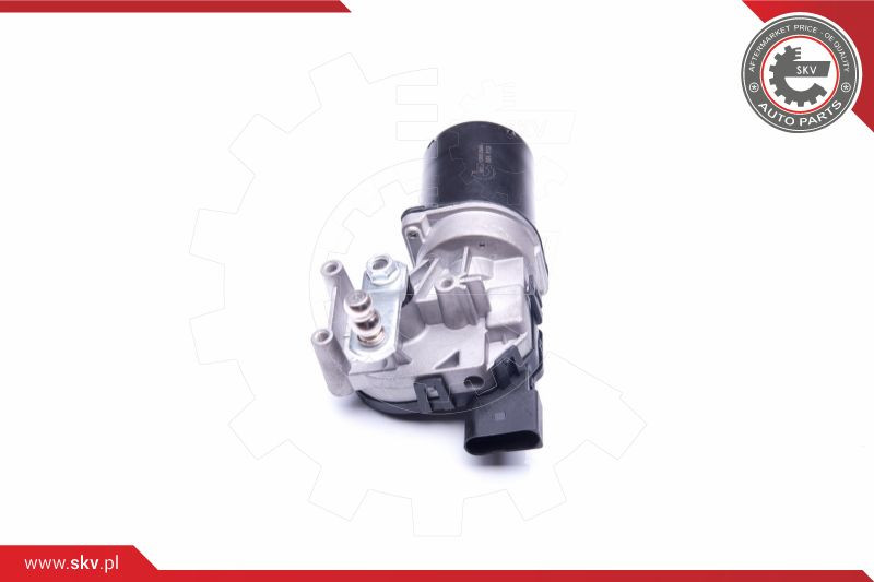 ESEN SKV Wischermotor