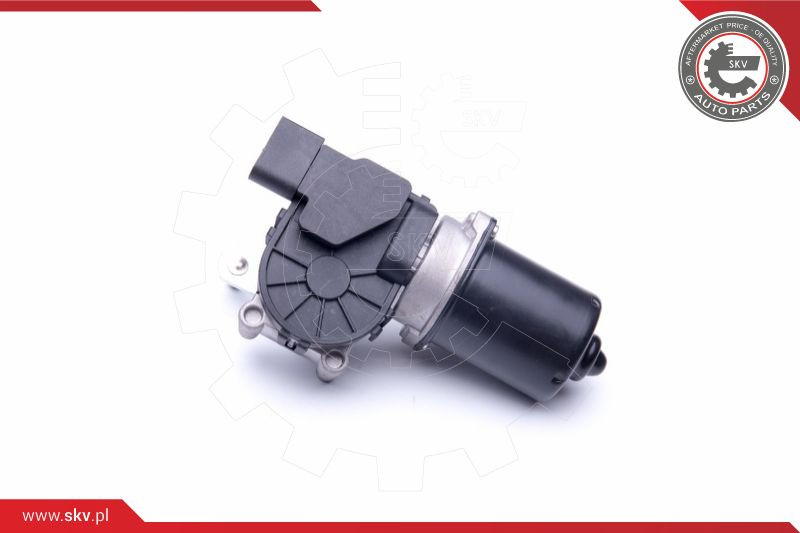 ESEN SKV Wischermotor