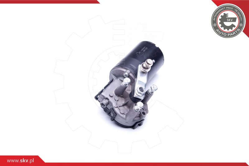 ESEN SKV Wischermotor