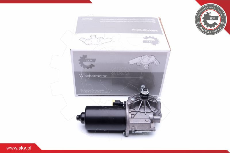 ESEN SKV Wischermotor
