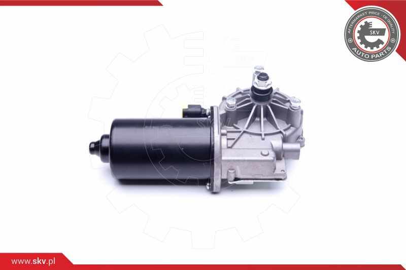 ESEN SKV Wischermotor