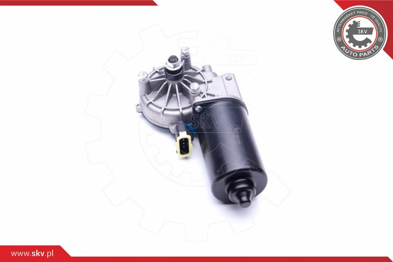 ESEN SKV Wischermotor