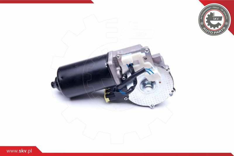 ESEN SKV Wischermotor
