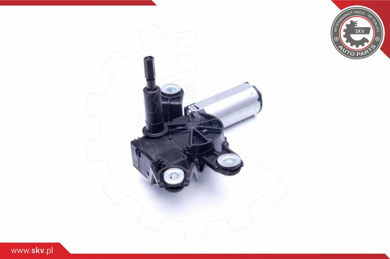ESEN SKV Wischermotor