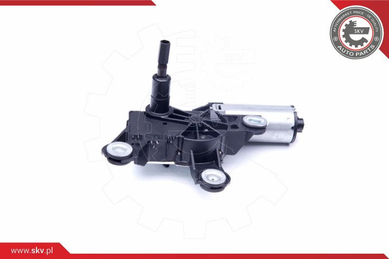 ESEN SKV Wischermotor