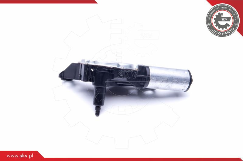 ESEN SKV Wischermotor