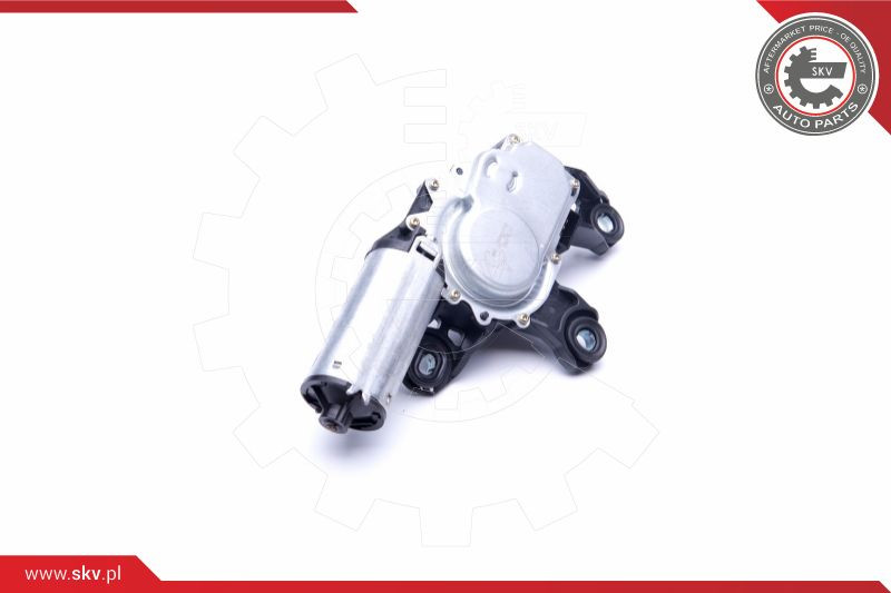 ESEN SKV Wischermotor