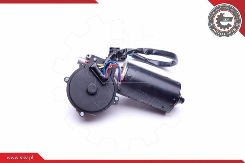 ESEN SKV Wischermotor