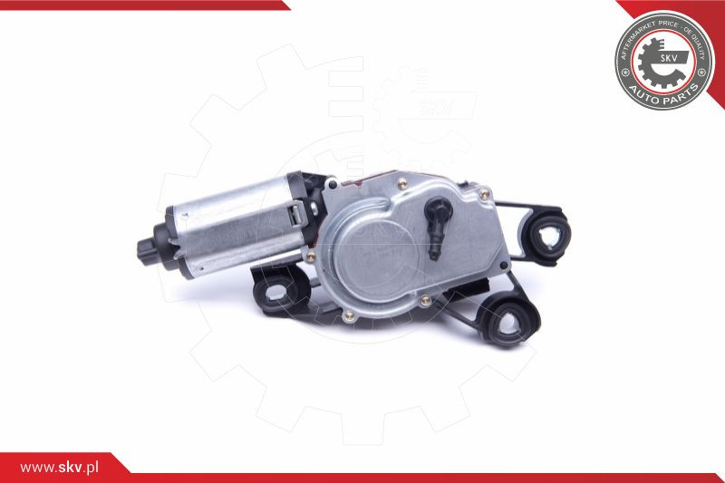 ESEN SKV Wischermotor