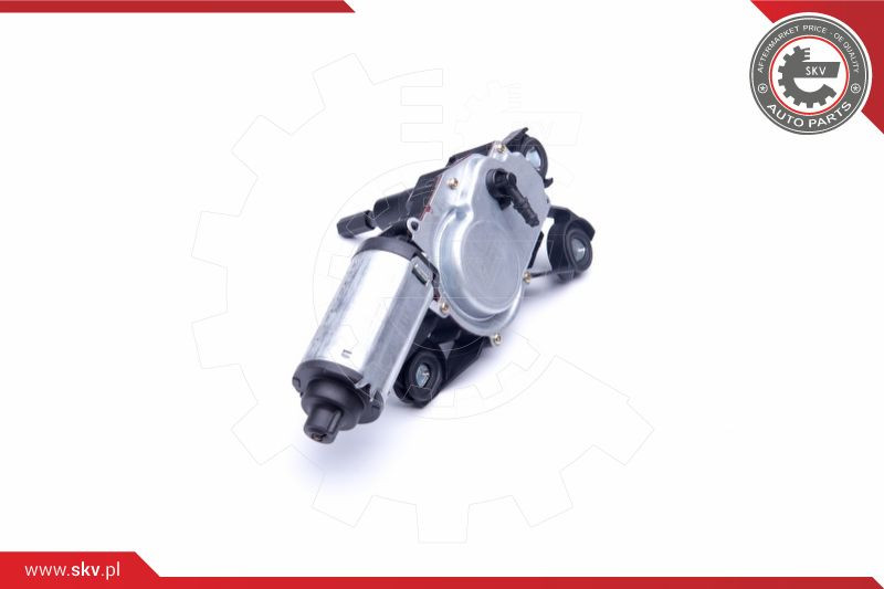 ESEN SKV Wischermotor