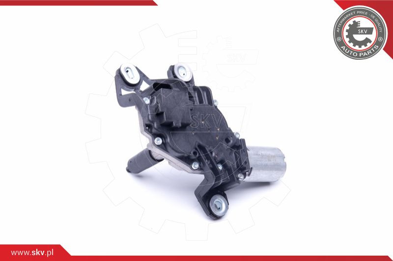 ESEN SKV Wischermotor