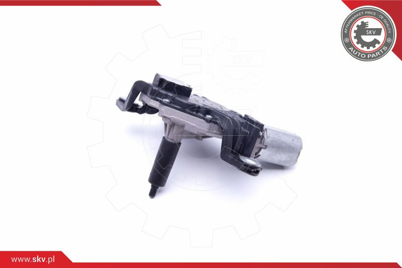 ESEN SKV Wischermotor