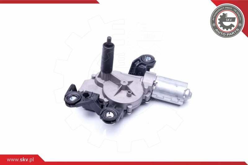 ESEN SKV Wischermotor