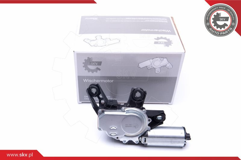 ESEN SKV Wischermotor