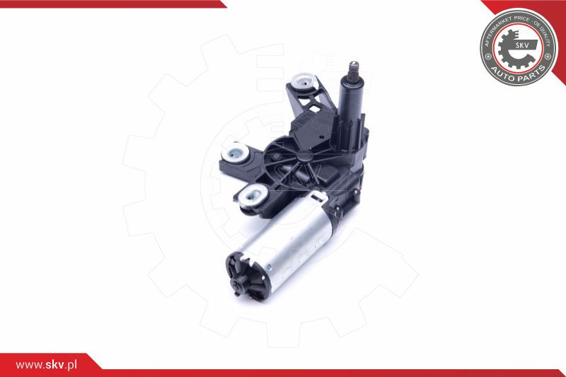 ESEN SKV Wischermotor