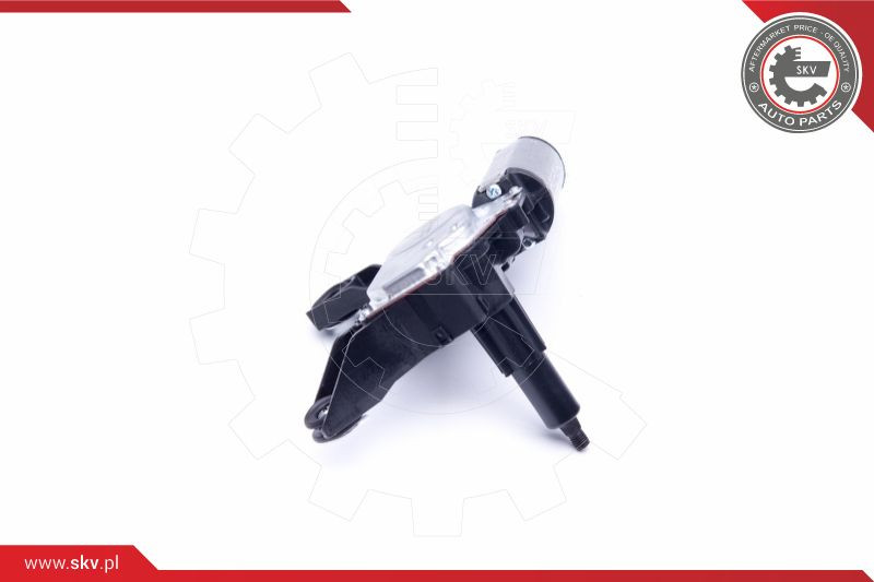 ESEN SKV Wischermotor