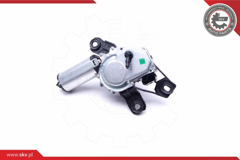 ESEN SKV Wischermotor