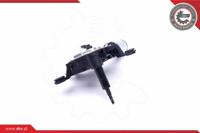 ESEN SKV Wischermotor