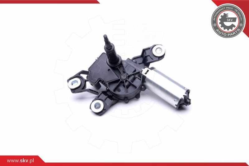 ESEN SKV Wischermotor