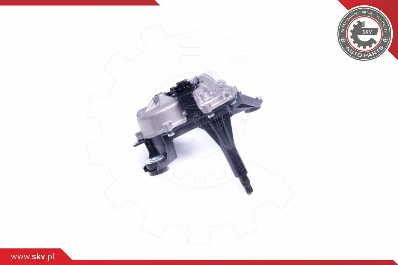 ESEN SKV Wischermotor