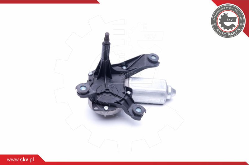 ESEN SKV Wischermotor