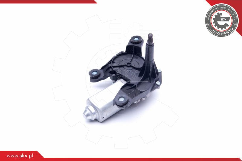 ESEN SKV Wischermotor