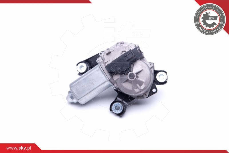 ESEN SKV Wischermotor