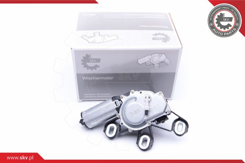 ESEN SKV Wischermotor