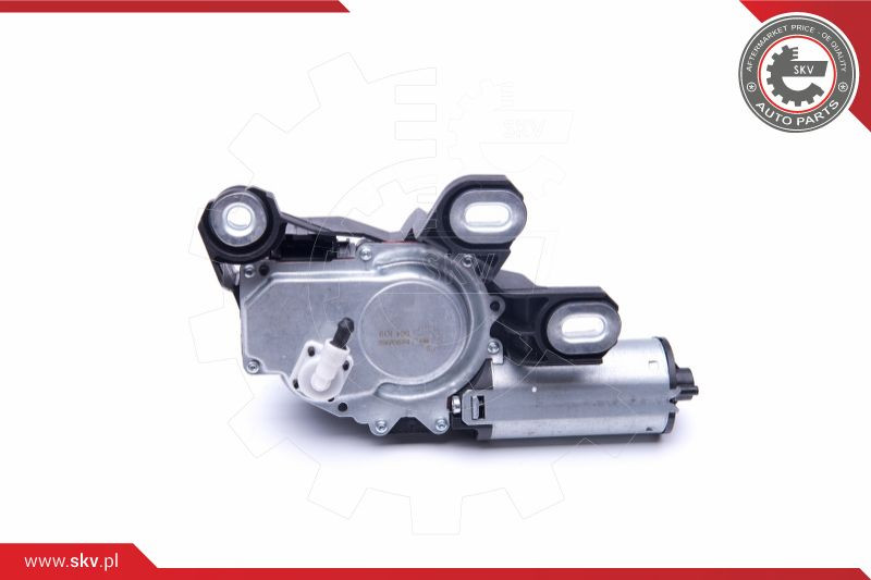 ESEN SKV Wischermotor