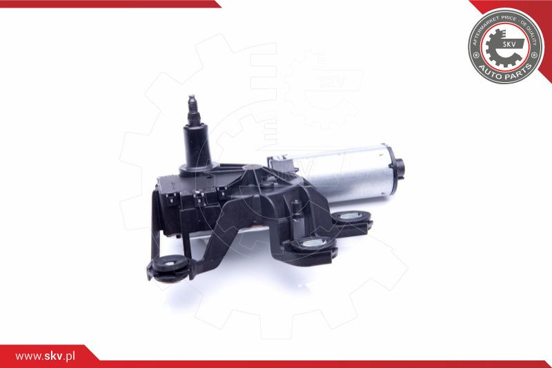 ESEN SKV Wischermotor