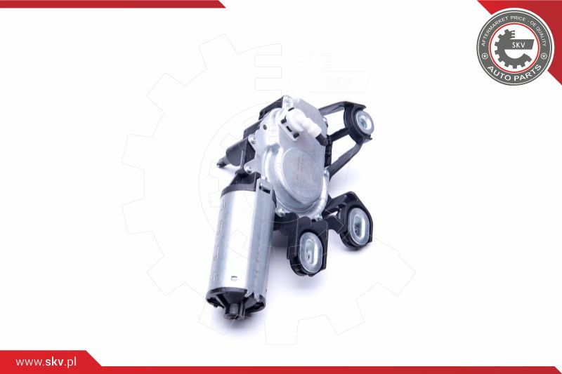 ESEN SKV Wischermotor