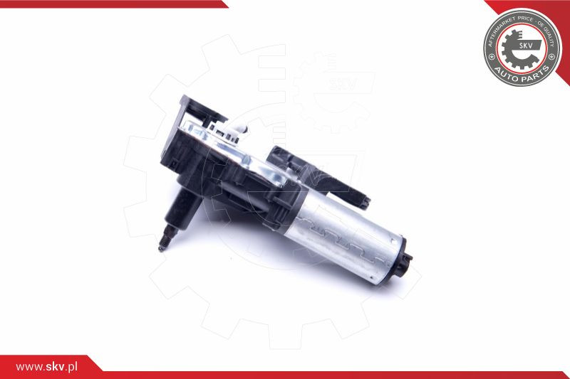ESEN SKV Wischermotor