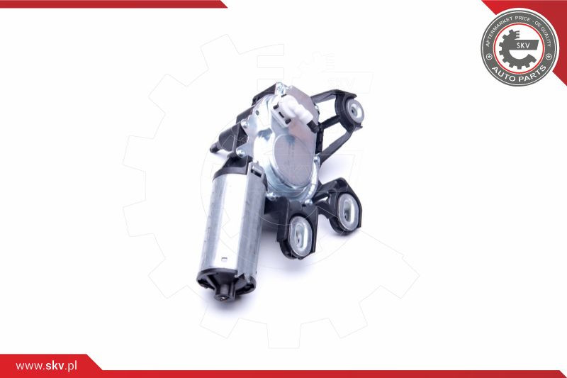 ESEN SKV Wischermotor